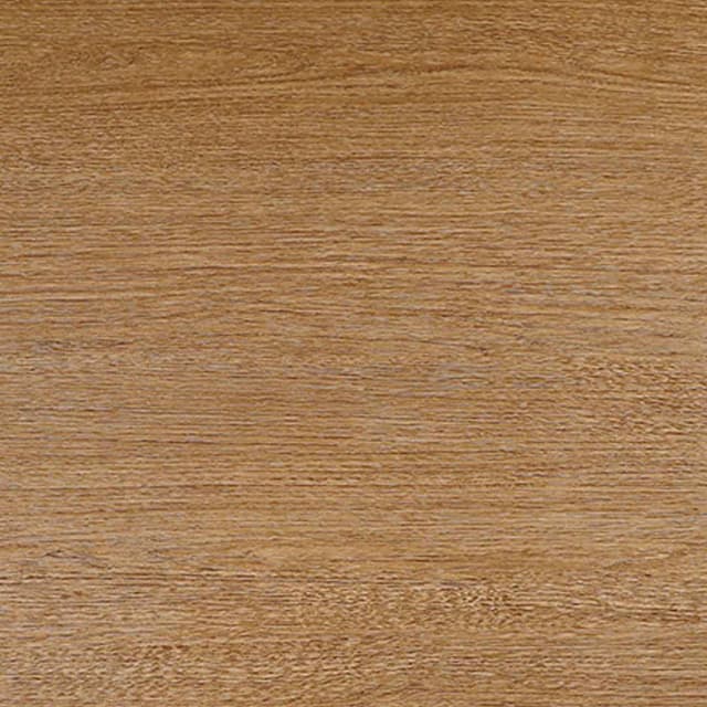 Golden Teakwood Vinyl Wrap