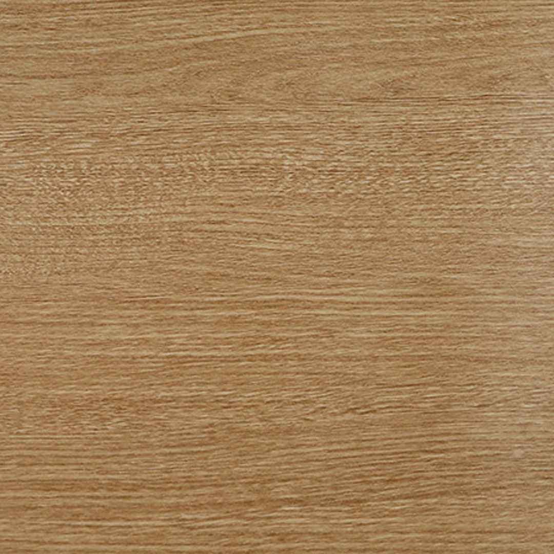 Burnt Sienna Vinyl Wrap 