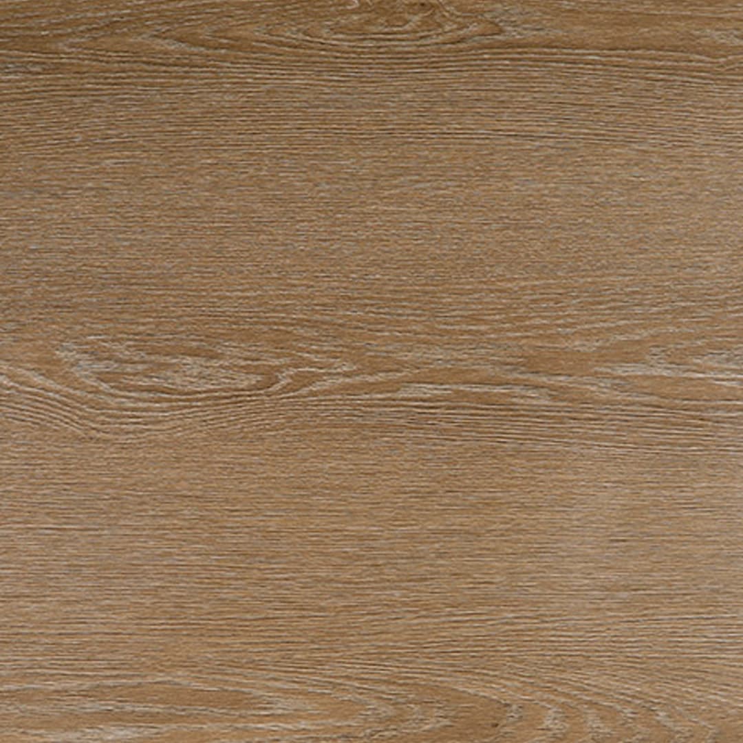 Wooden Royal Timber Vinyl Wrap