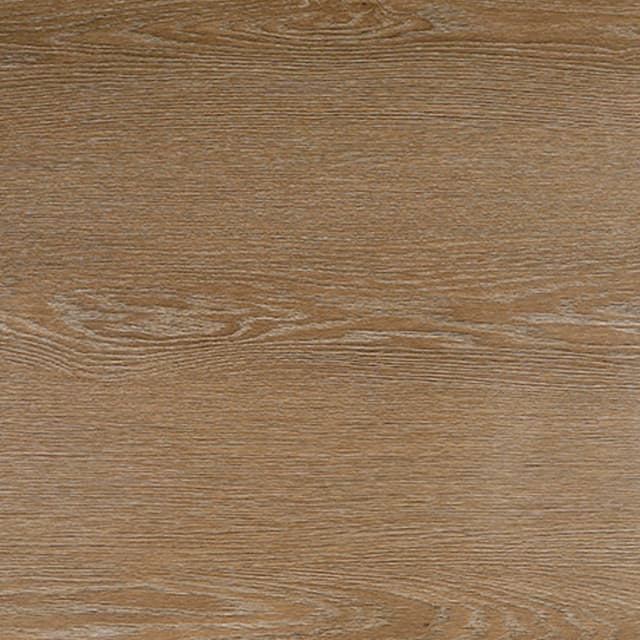 Wooden Royal Timber Vinyl Wrap