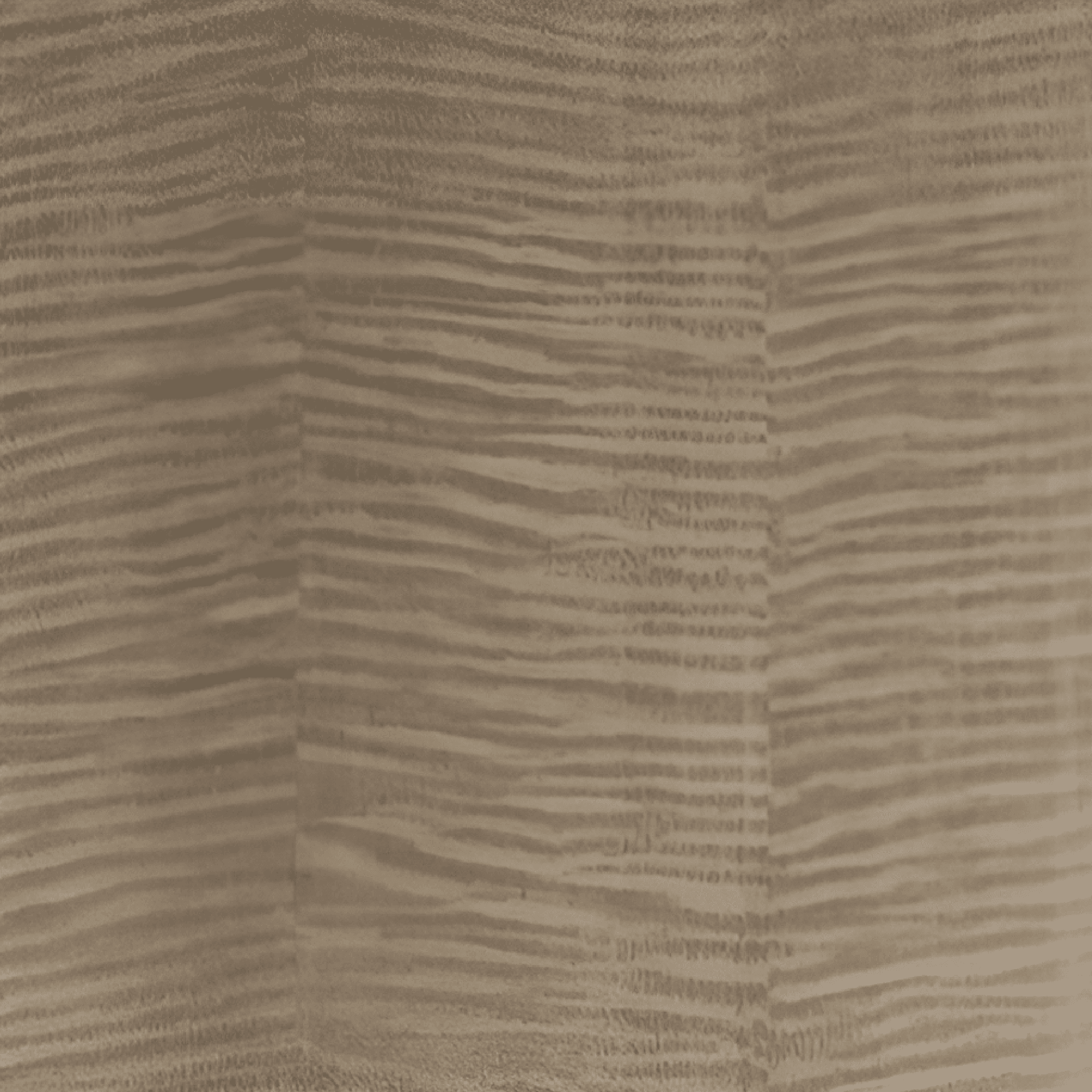 Gray Cedar Mist Vinyl wrap