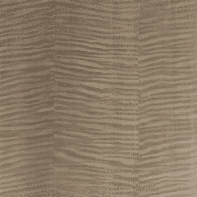 Gray Cedar Mist Vinyl wrap