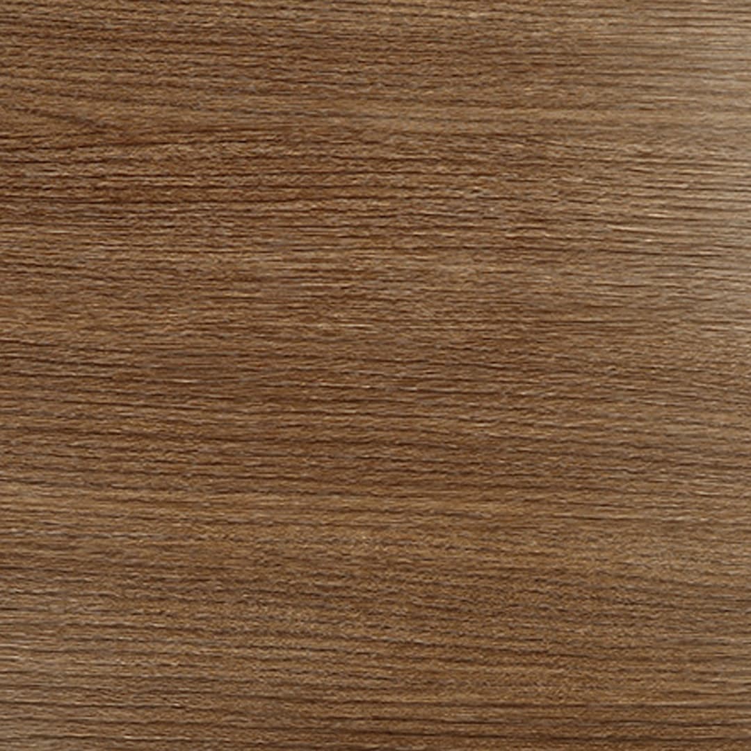 Beech Pine Vinyl Wrap 