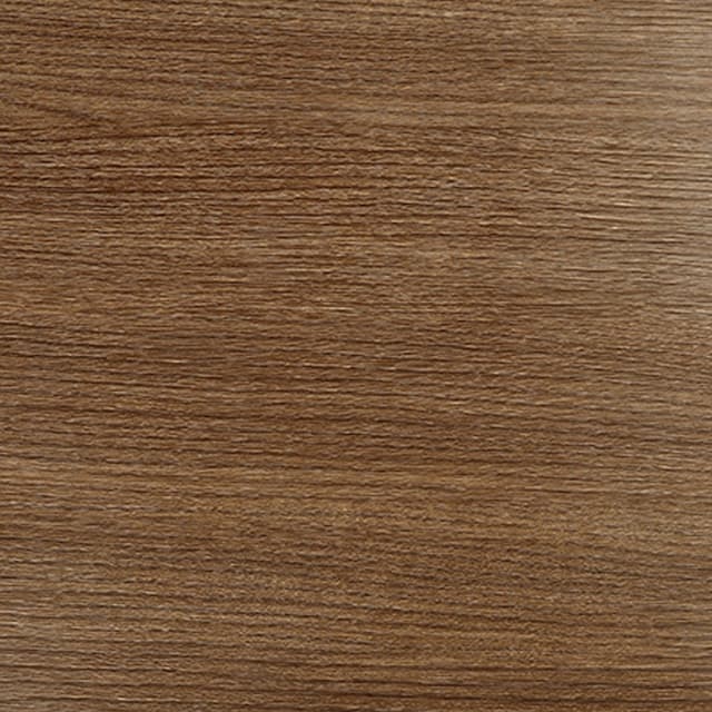 Beech Pine Vinyl Wrap 