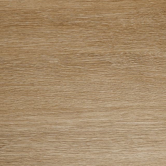 Classic Grey Ash Wood Wrap