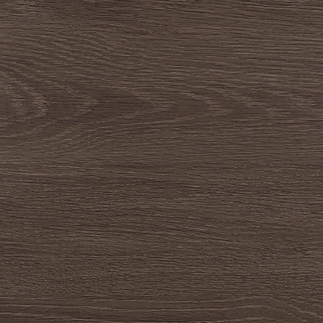 Chocolate Timber Finish Wrap