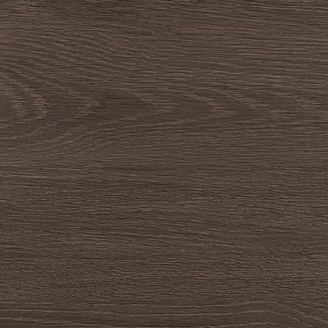 Chocolate Timber Finish Wrap