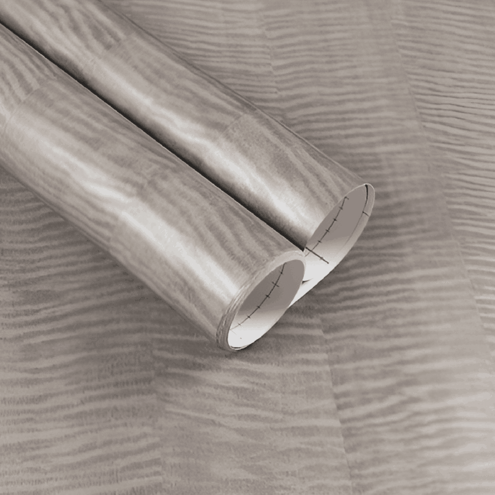 Silver Lining Oak Film