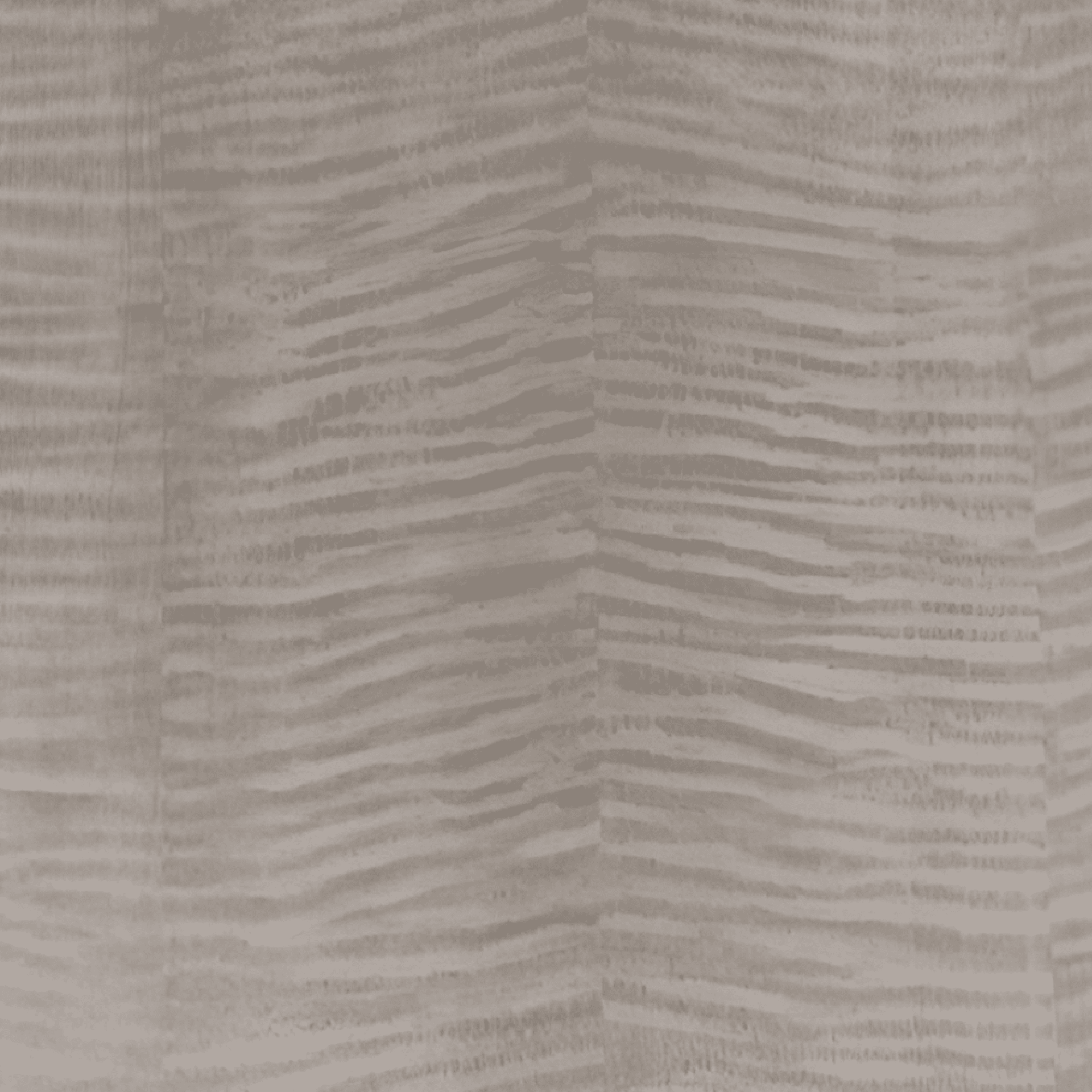 Silver Lining Oak Film
