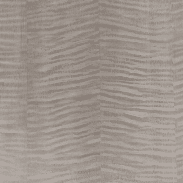 Silver Lining Oak Film