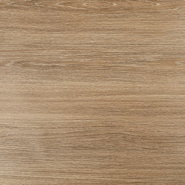 Latte Wood Finish Wrap