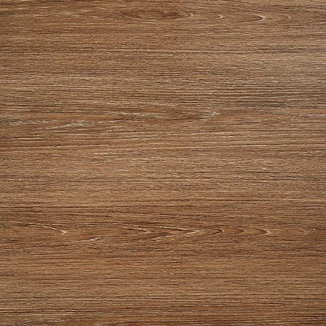  Beige Elm Wood Vinyl Wrap