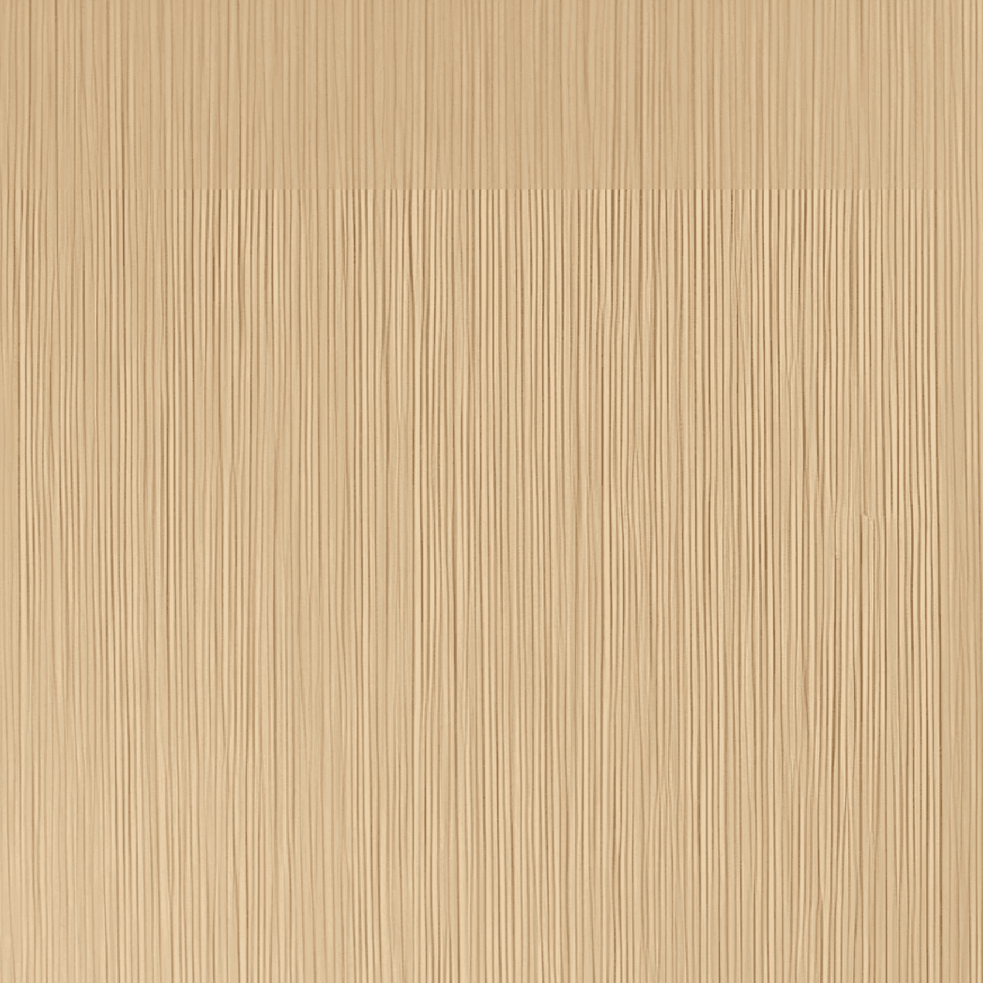 Pale Beech Grain Interior Film