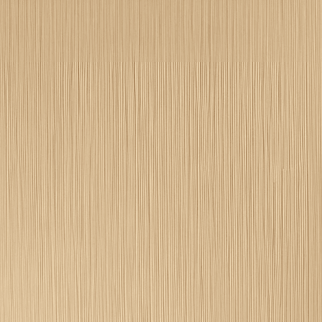 Pale Beech Grain Interior Film