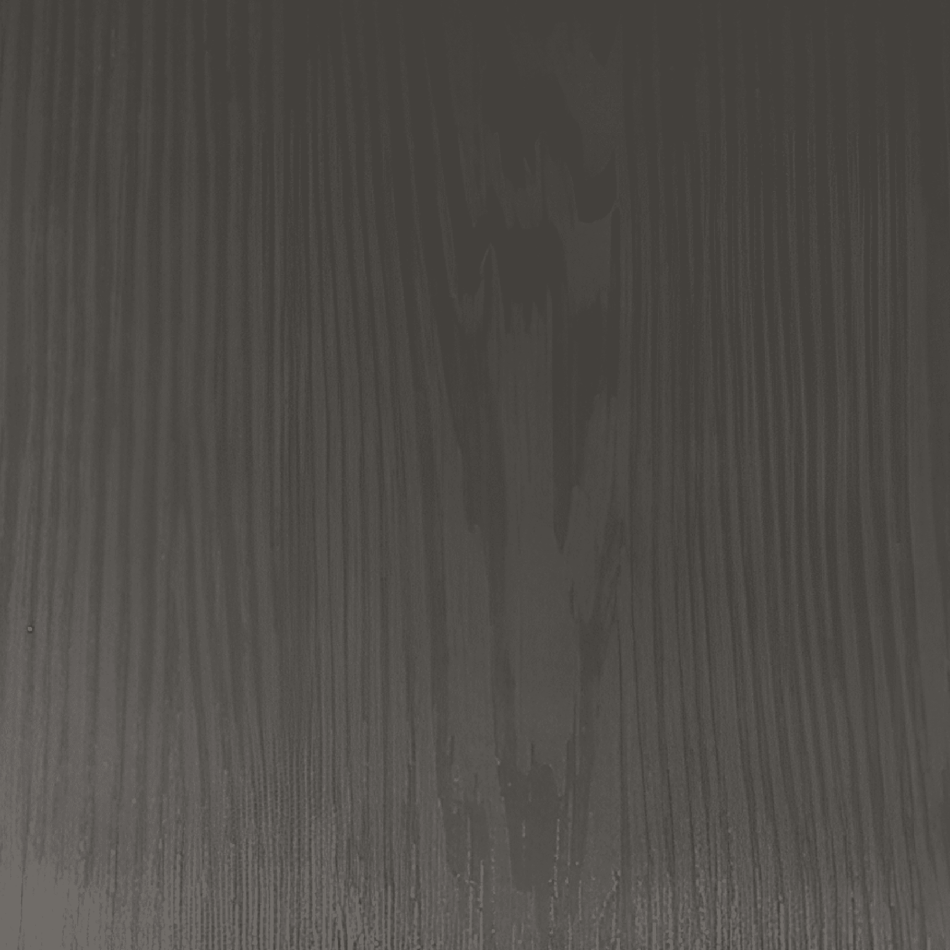 Frosted Birch Finish Film