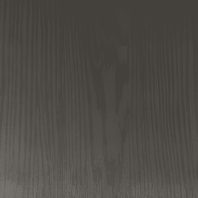 Frosted Birch Finish Film