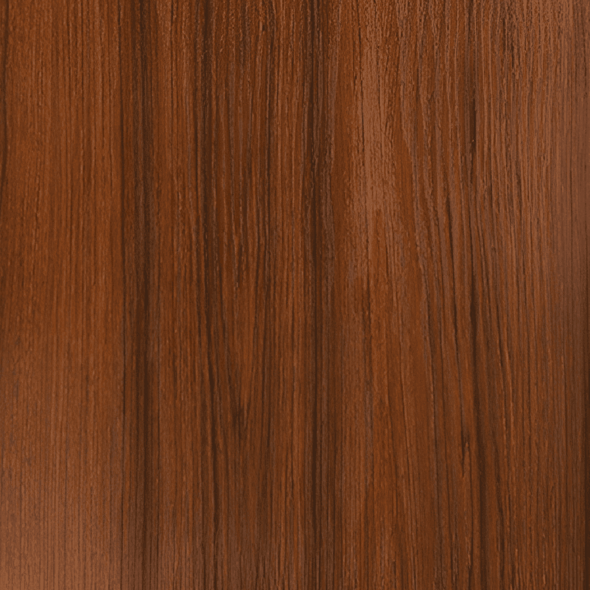 Mahogany Ember Grain Film   