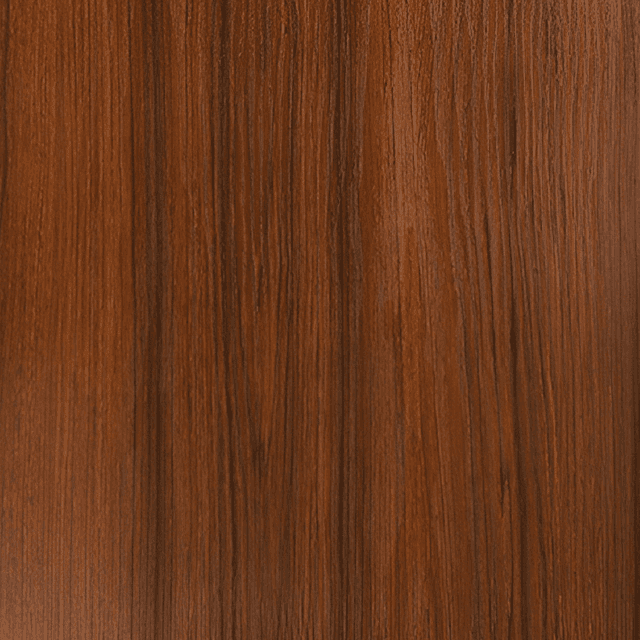 Mahogany Ember Grain Film   