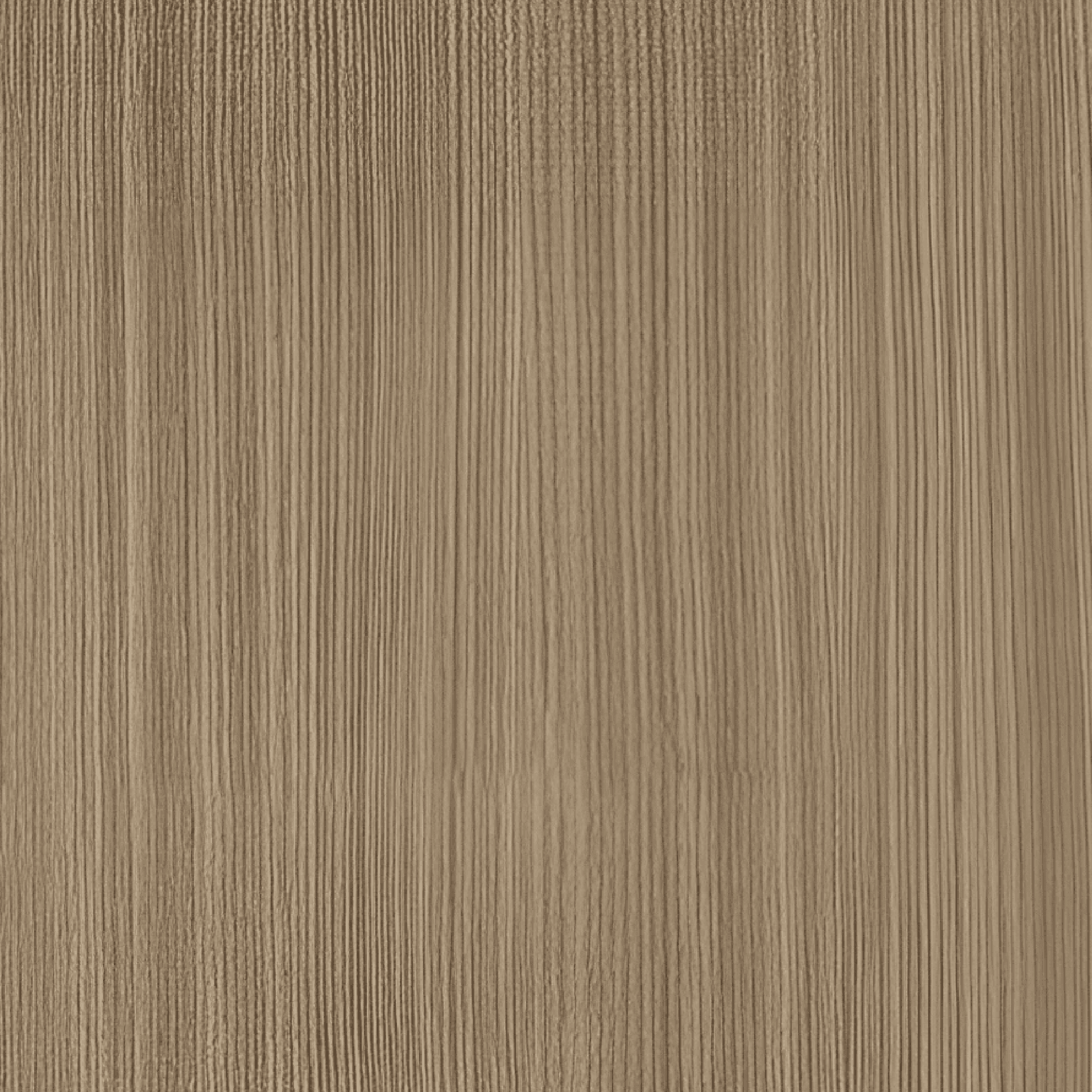 Dark Cedar Glow Vinyl Wrap