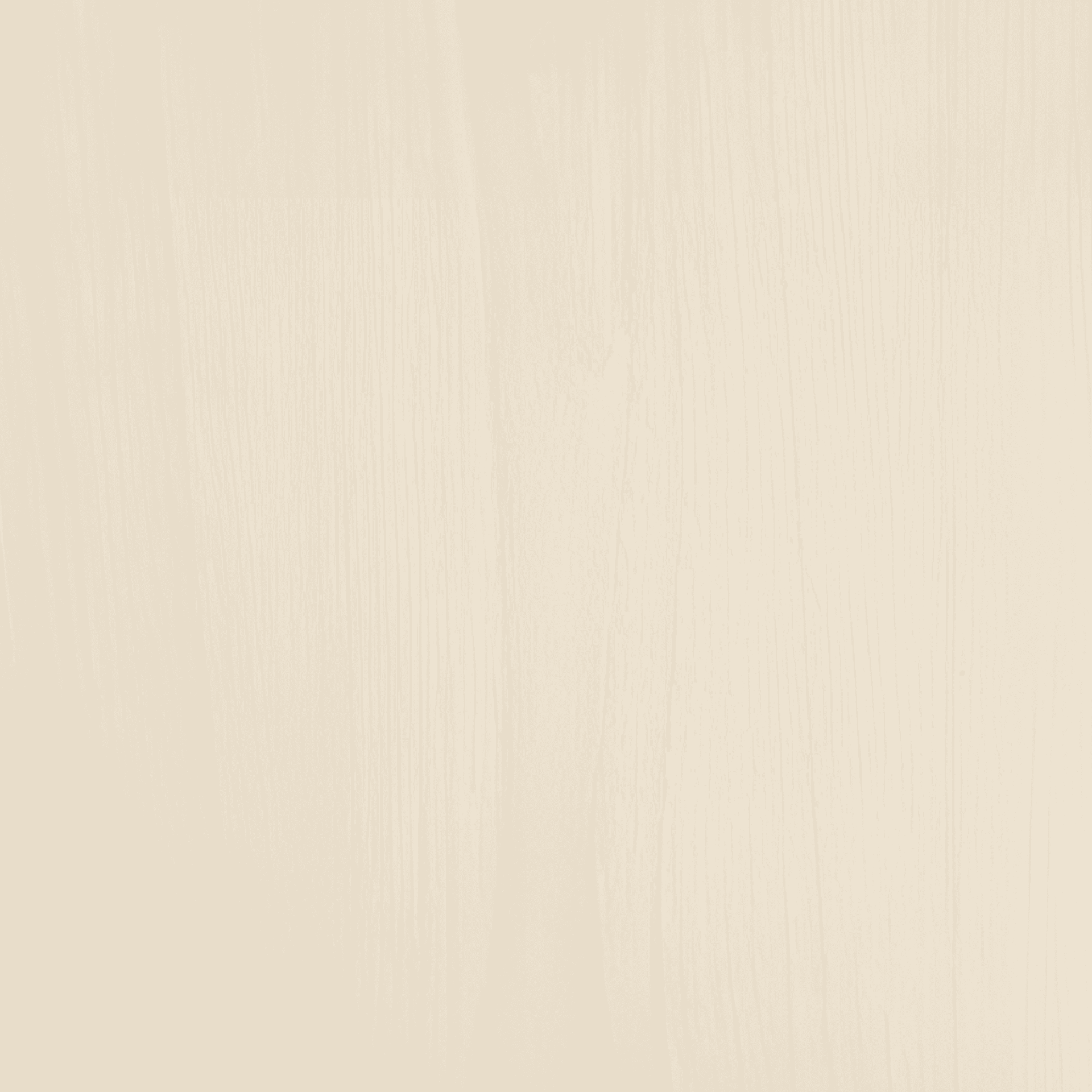 Light Oak Breeze Vinyl Wrap