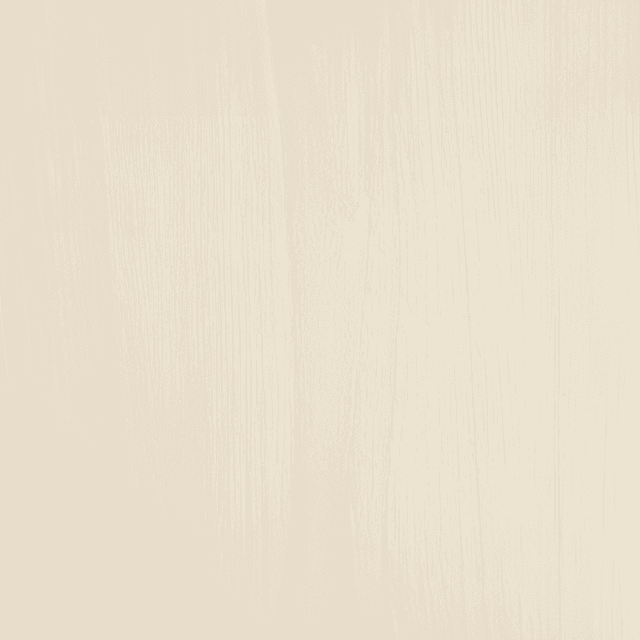 Light Oak Breeze Vinyl Wrap