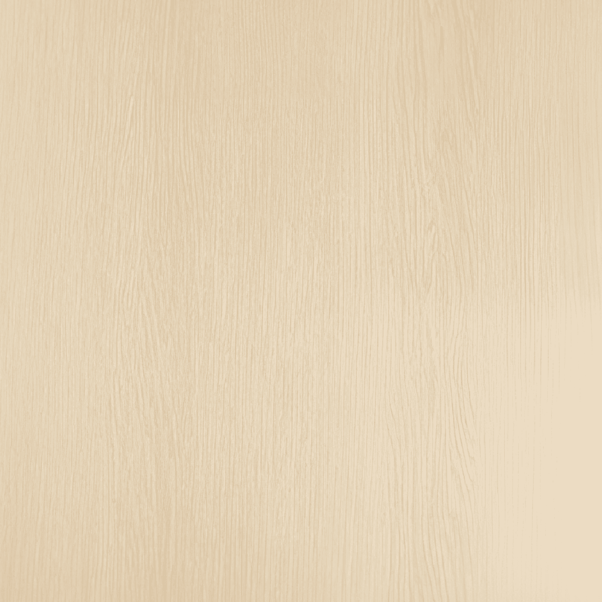 Sandy Maple Vinyl Wrap