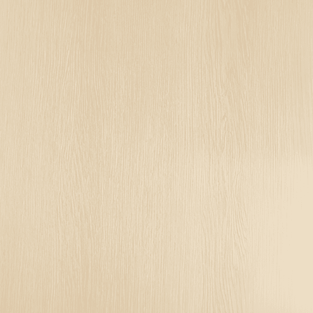 Sandy Maple Vinyl Wrap