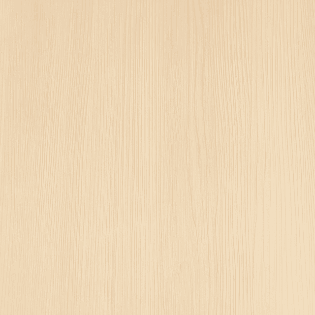 Sandy Birch Vinyl Wrap