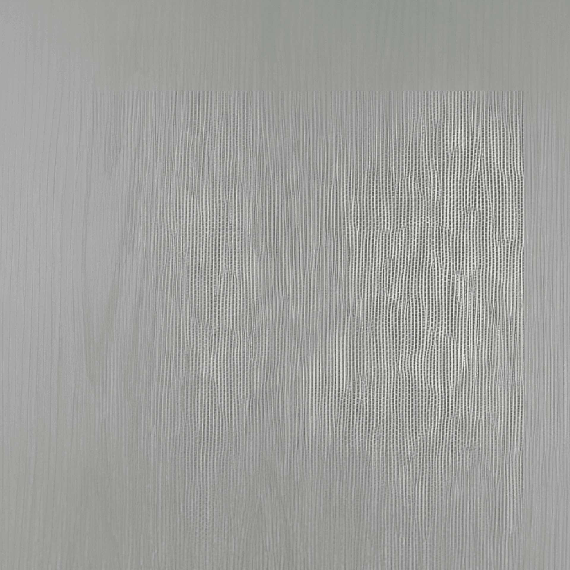 Silverwood Vinyl Wrap