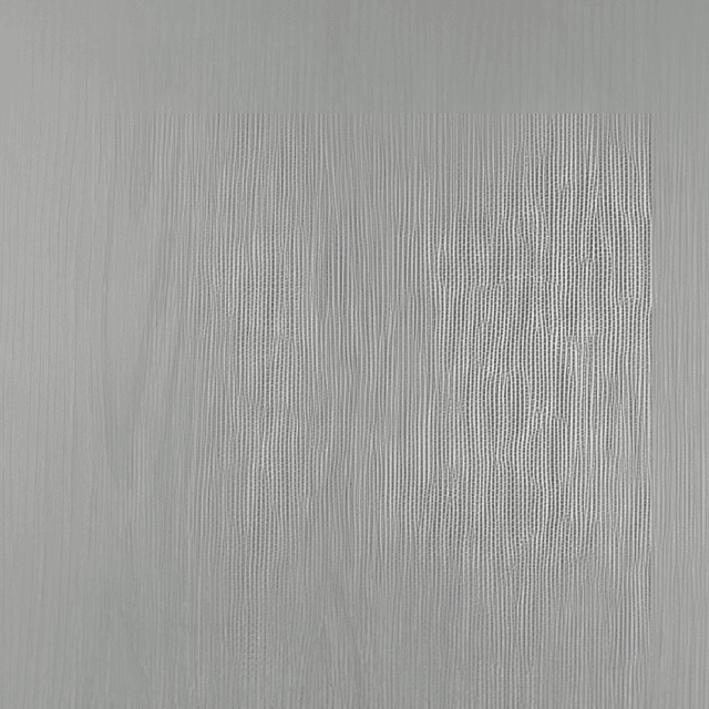 Silverwood Vinyl Wrap