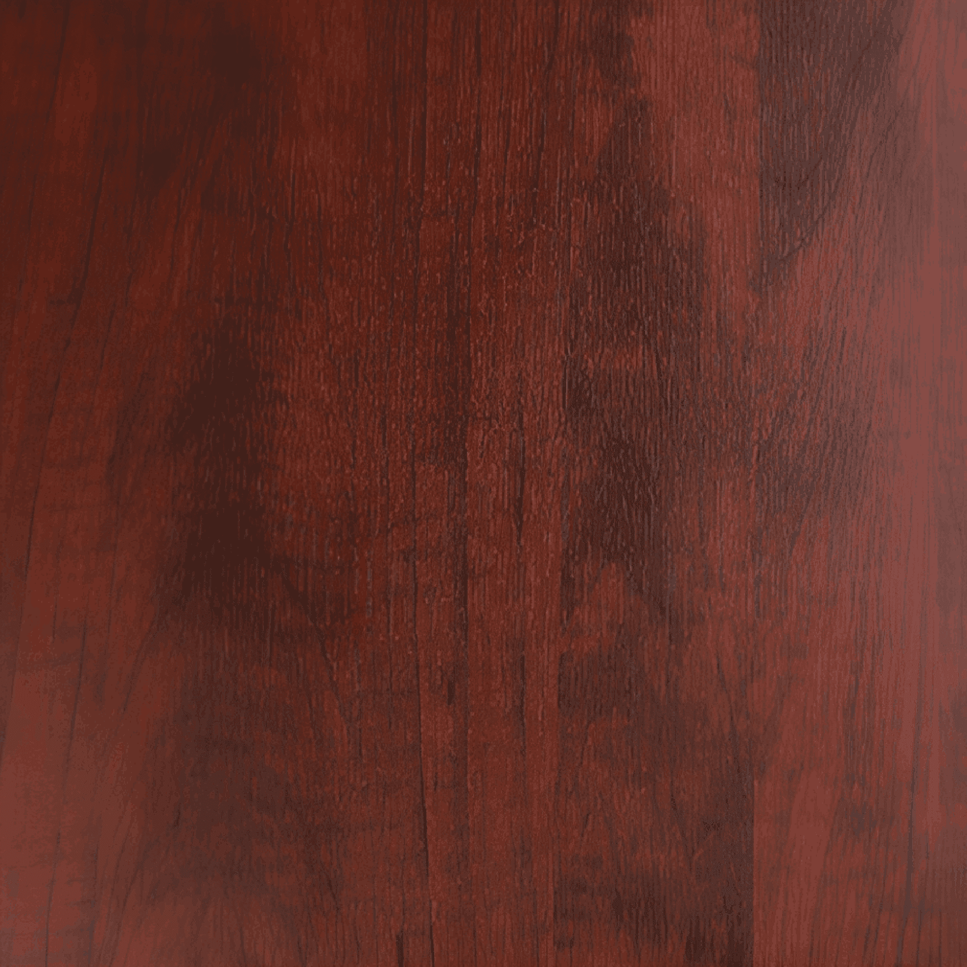 Warm Chestnut Timber Vinyl Wrap