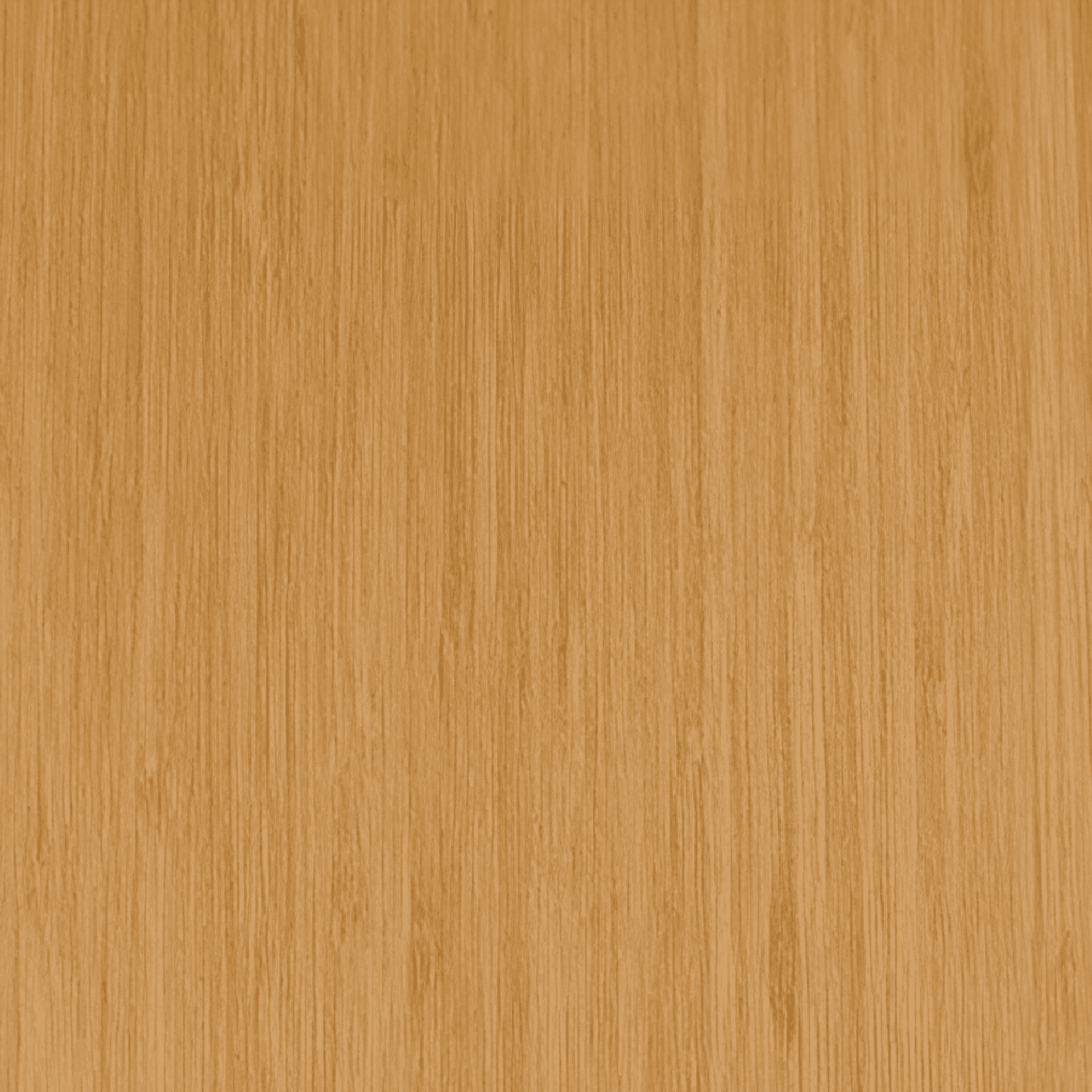 Blonde Birchwood Finish Vinyl Wrap