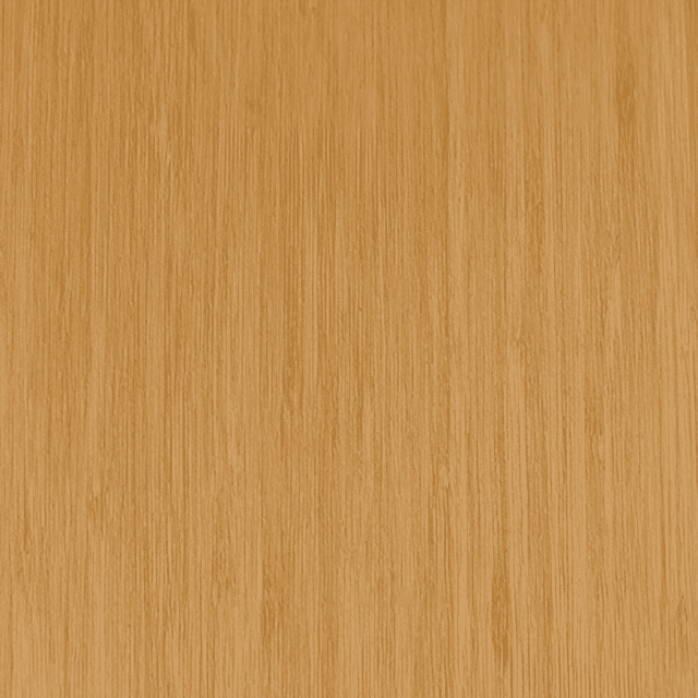 Blonde Birchwood Finish Vinyl Wrap