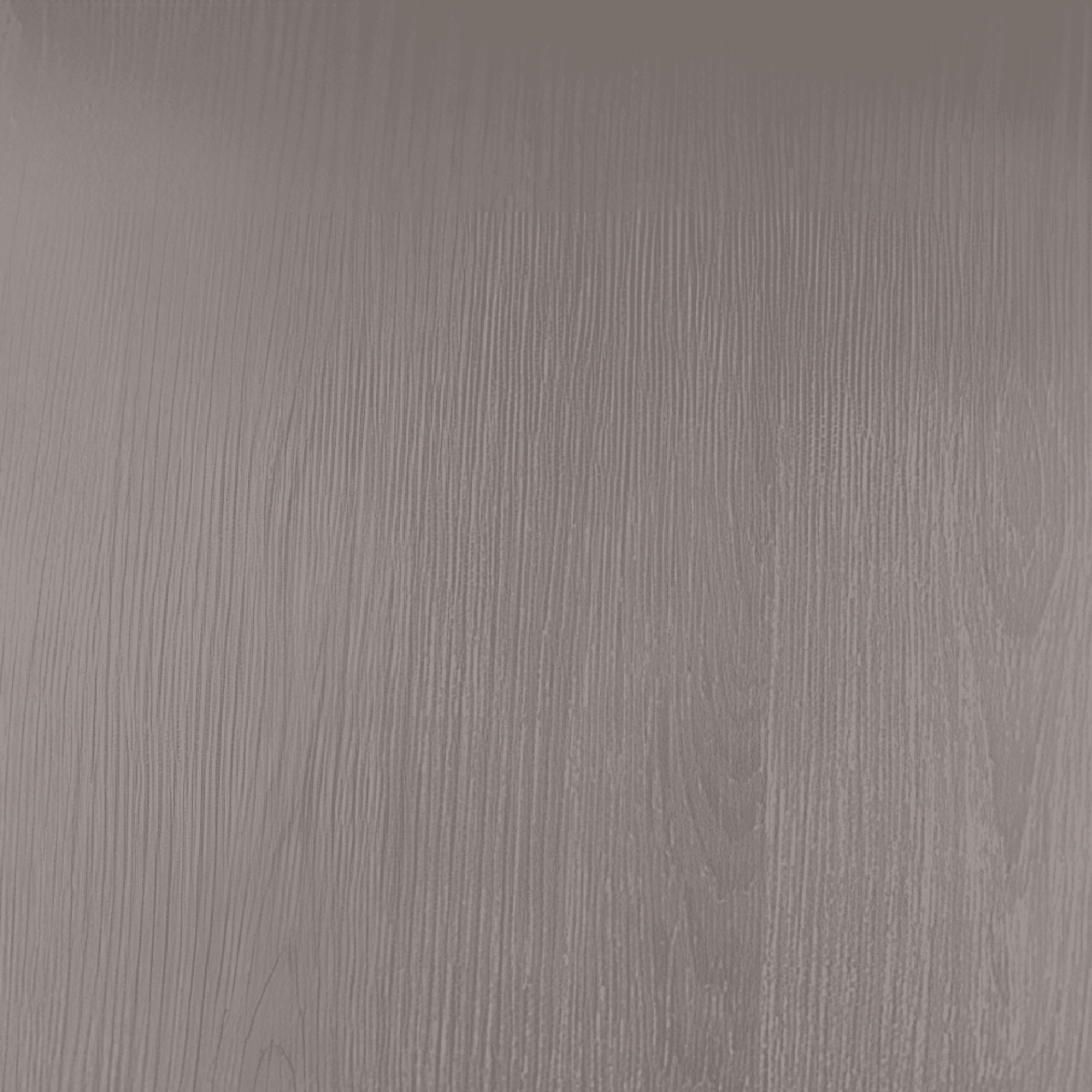 Grey Smoke Timber Wrap