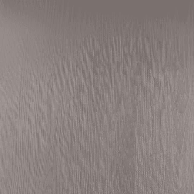Grey Smoke Timber Wrap