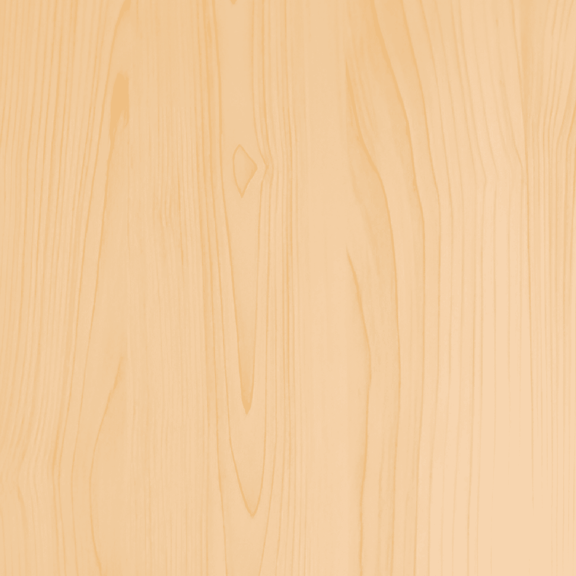 Almond Timber Vinyl Wrap