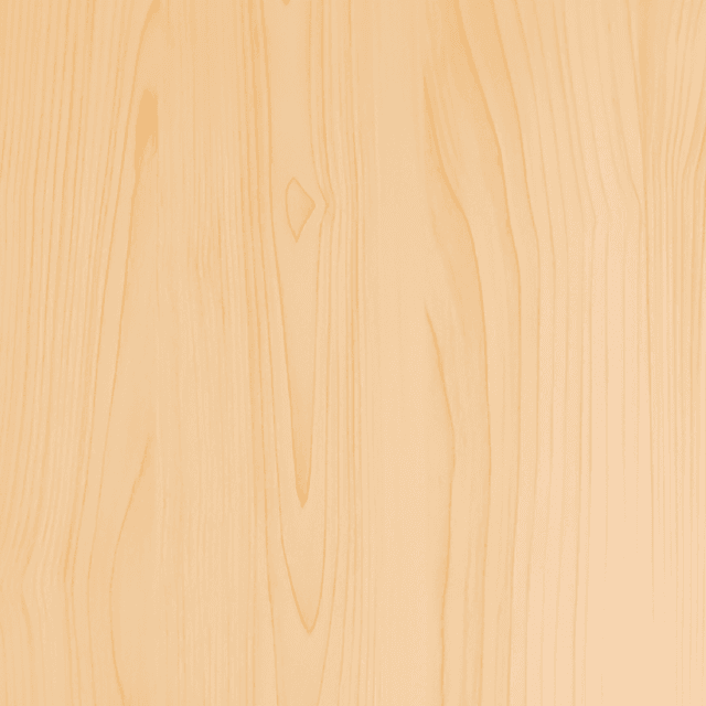 Almond Timber Vinyl Wrap