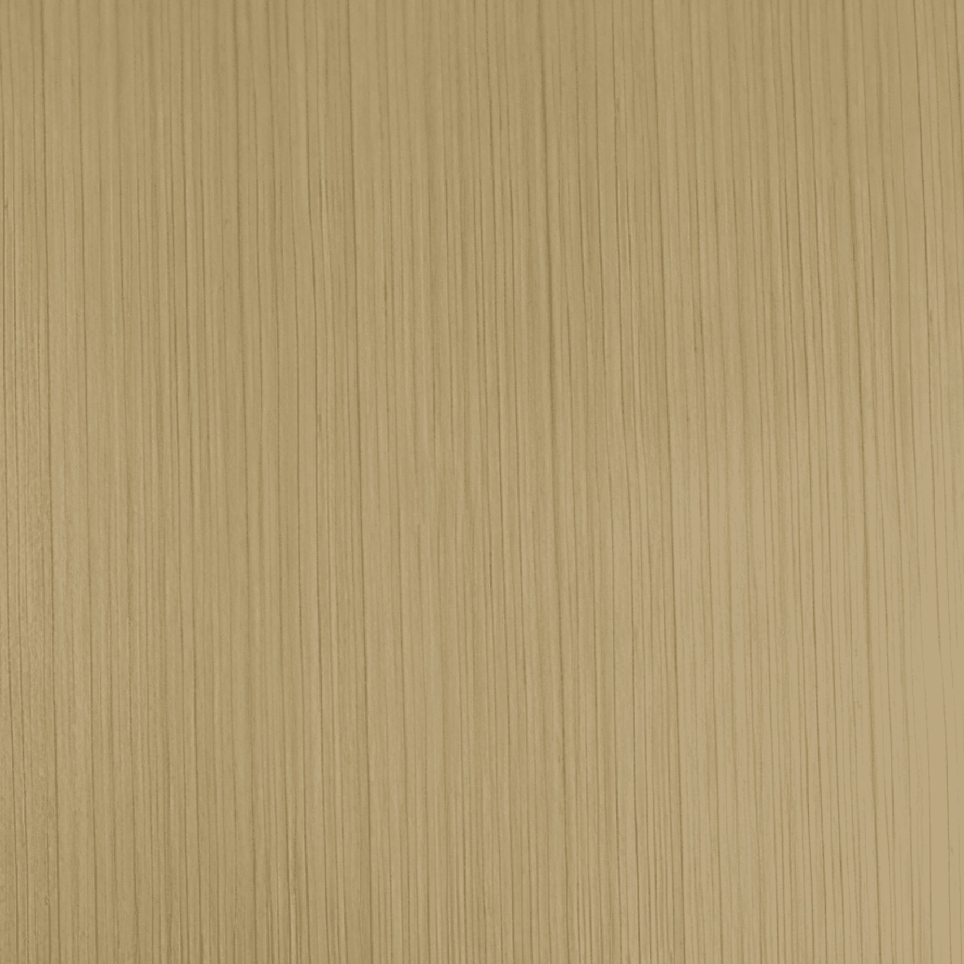 Coffee Bean Timber Vinyl Wrap