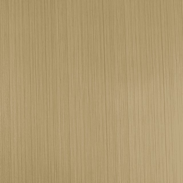 Coffee Bean Timber Vinyl Wrap