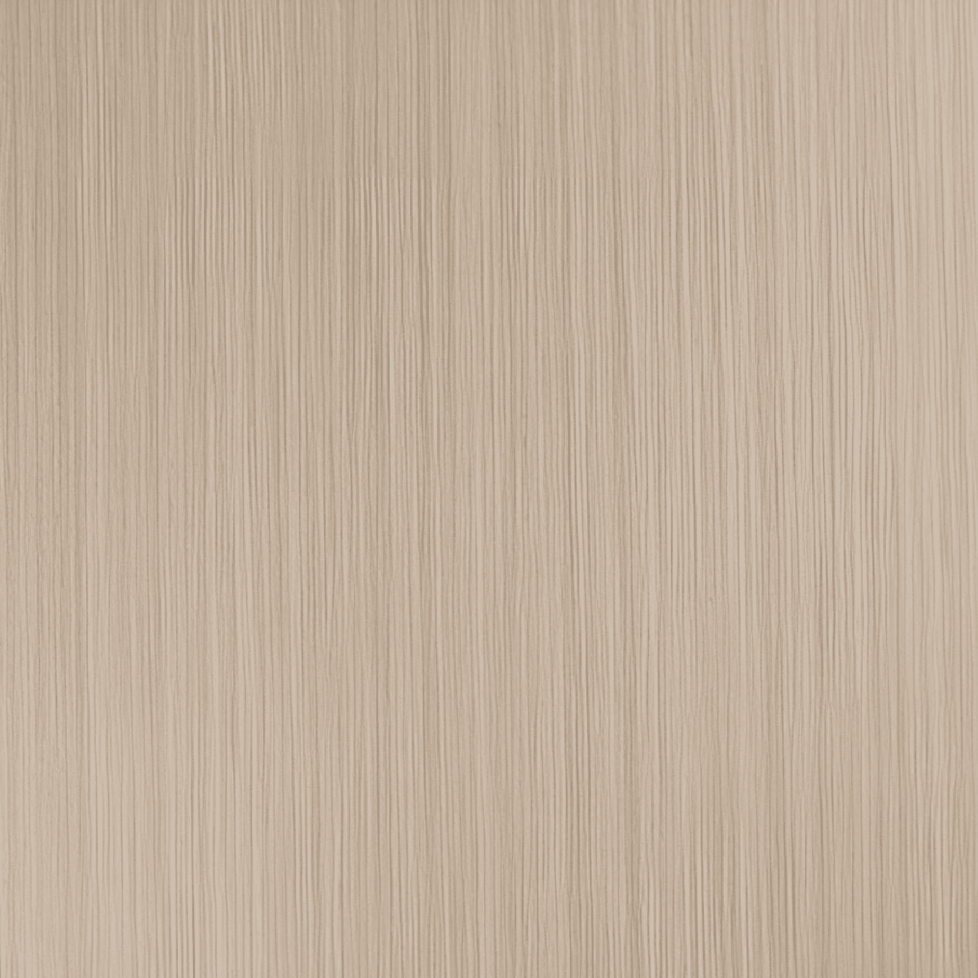 Soft Oak Finish Vinyl Wrap
