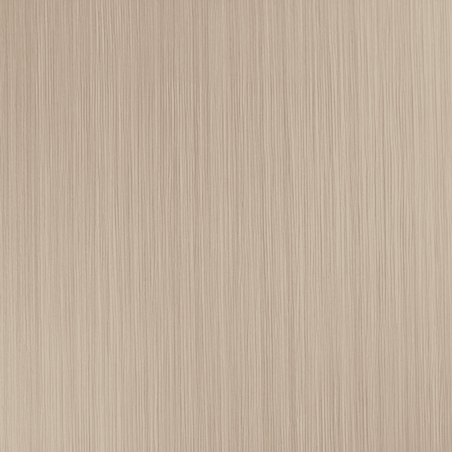 Soft Oak Finish Vinyl Wrap