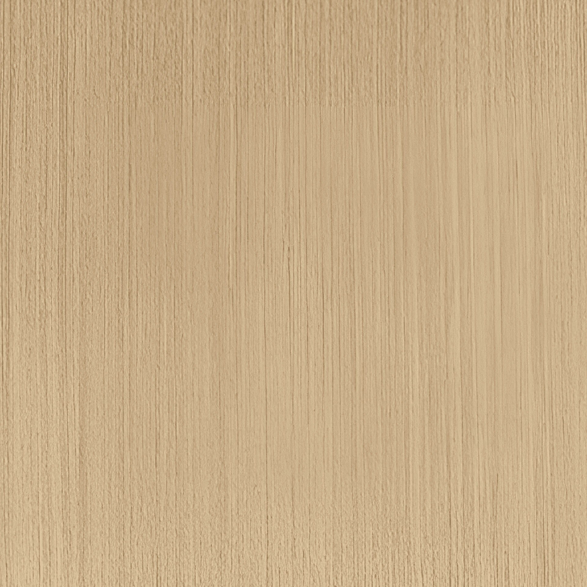 Classic Cherry Finish Film 