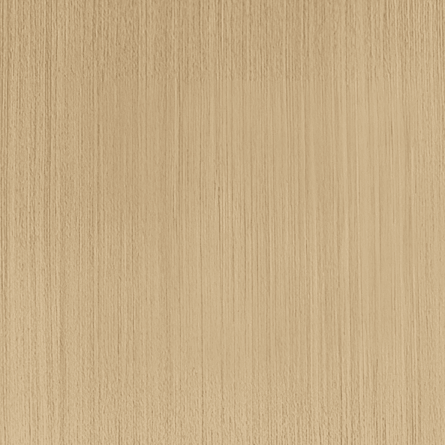 Classic Cherry Finish Film 