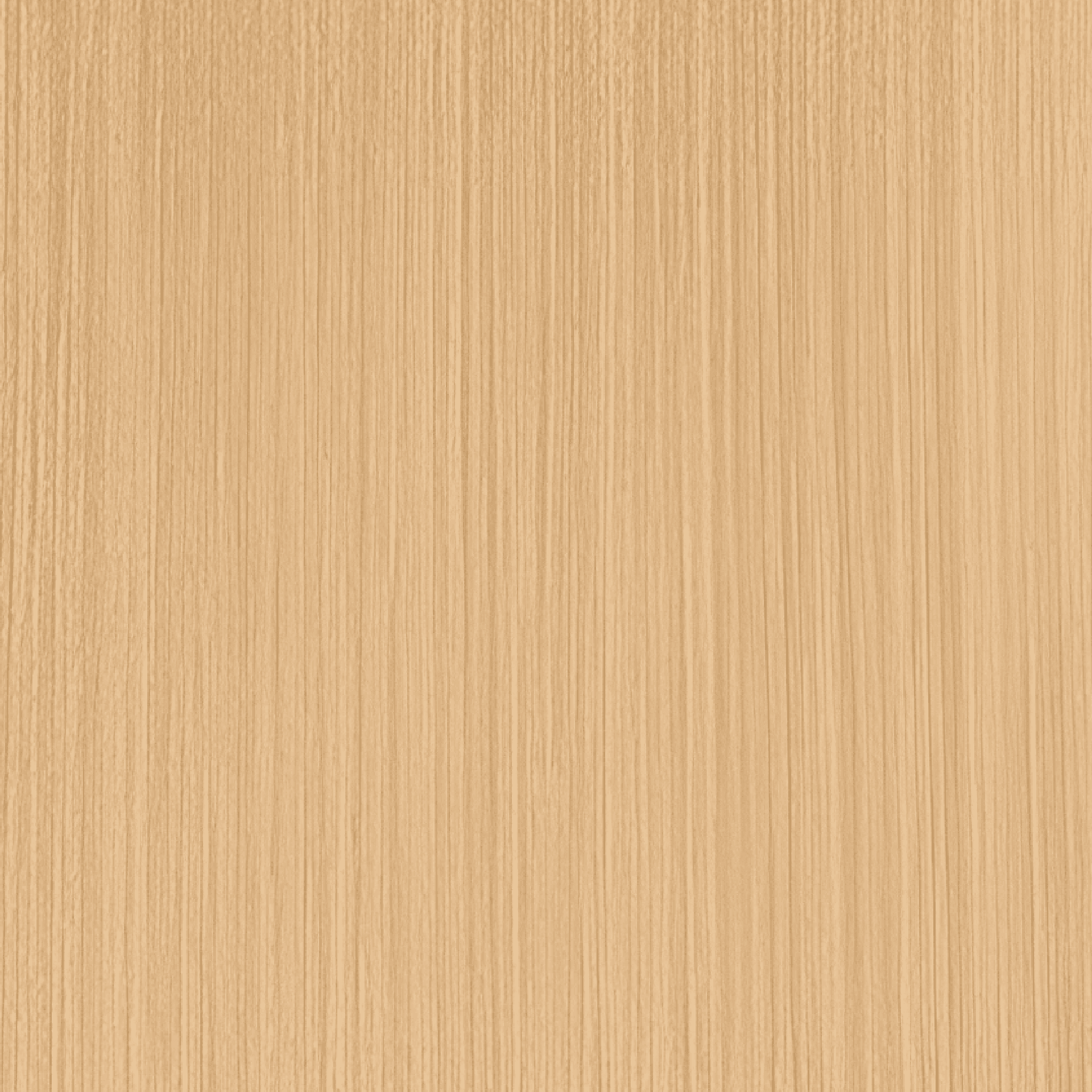WoodSkin Sheets Wrap