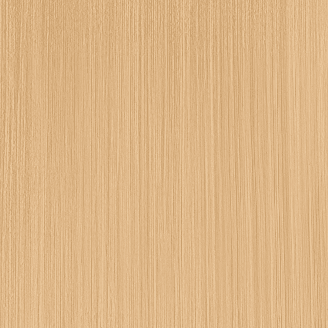 WoodSkin Sheets Wrap