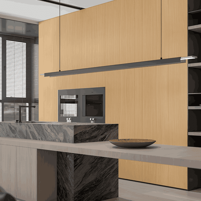WoodSkin Sheets Wrap