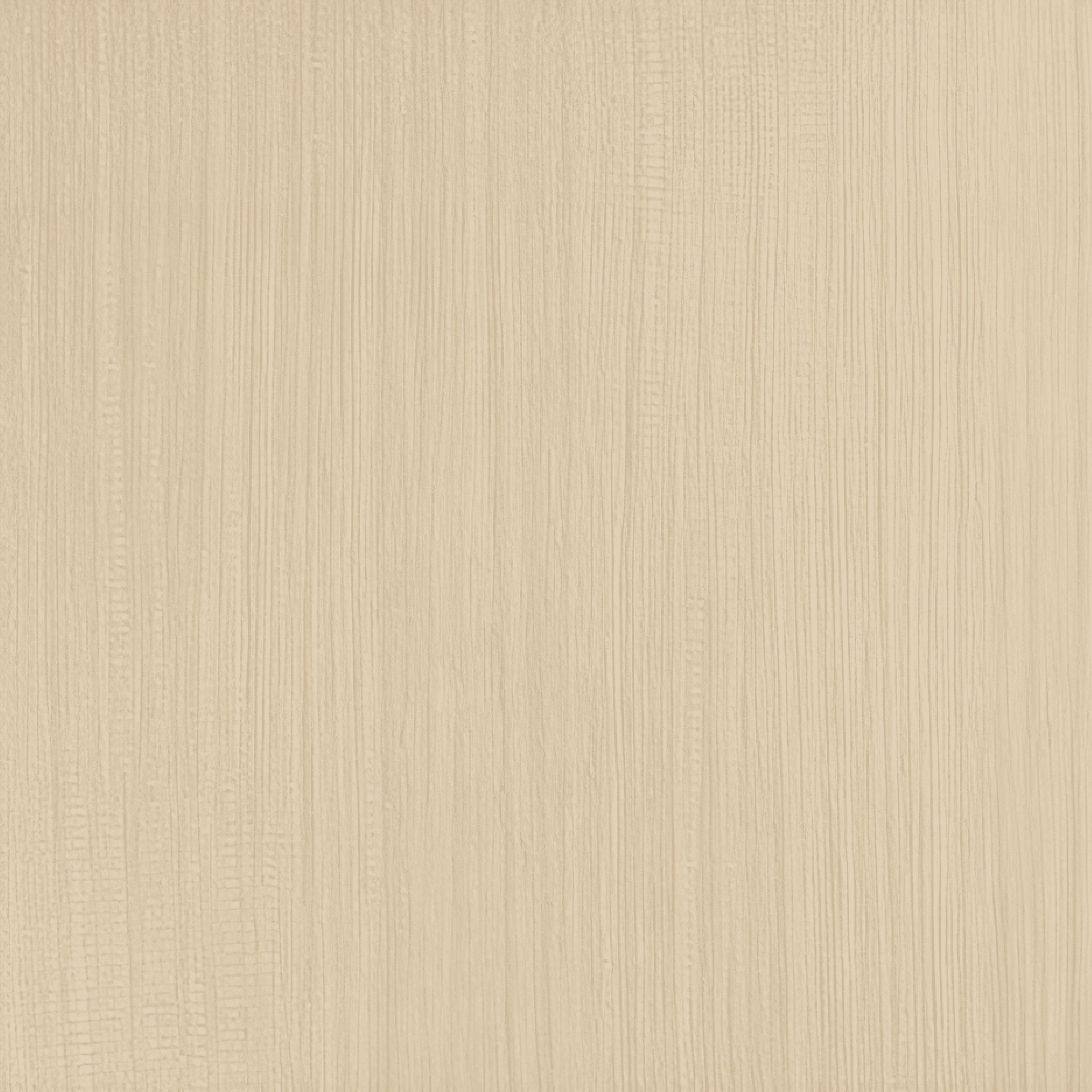Sandstone Timber Vinyl Wrap  