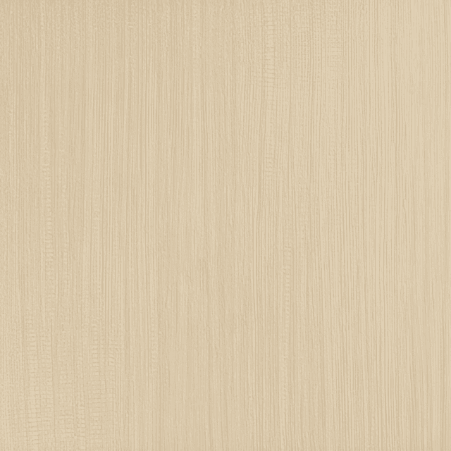 Sandstone Timber Vinyl Wrap  