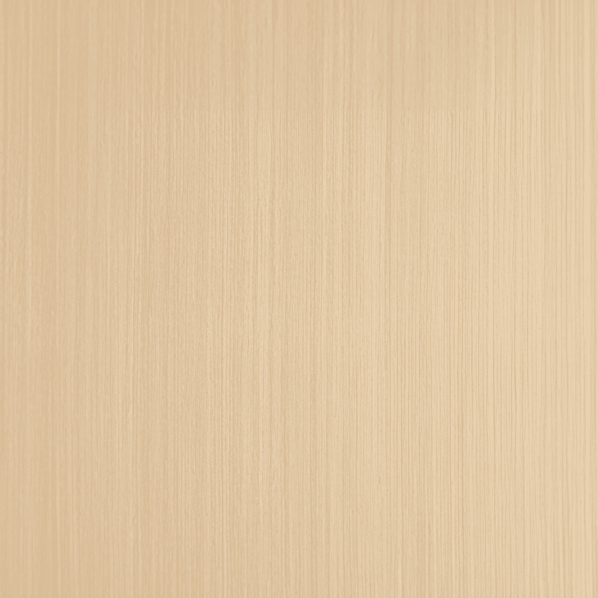 EcoWood Vinyl Wrap