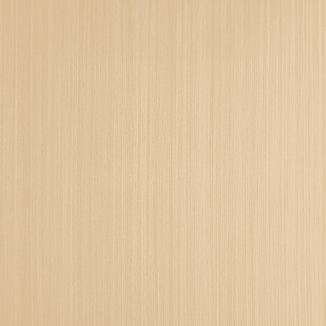 EcoWood Vinyl Wrap